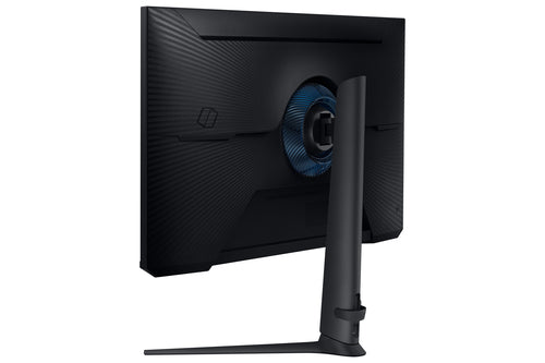 Samsung Odyssey 32IN G51C MONITOR computer monitor 81.3 cm (32 Samsung Odyssey 32IN G51C MONITOR computer monitor 81.3 cm (32